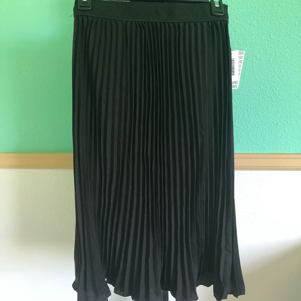 NWT LulaRoe Jill 🖤